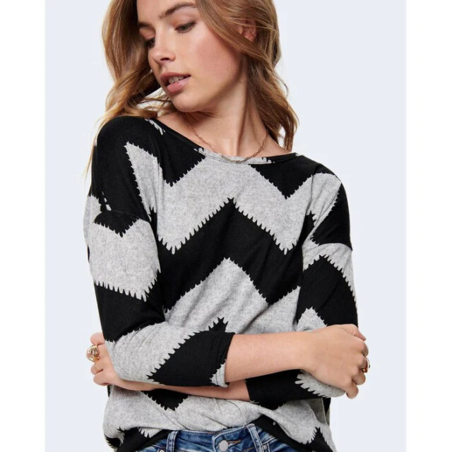 Only Breimode dames Only Breimode Dames large
