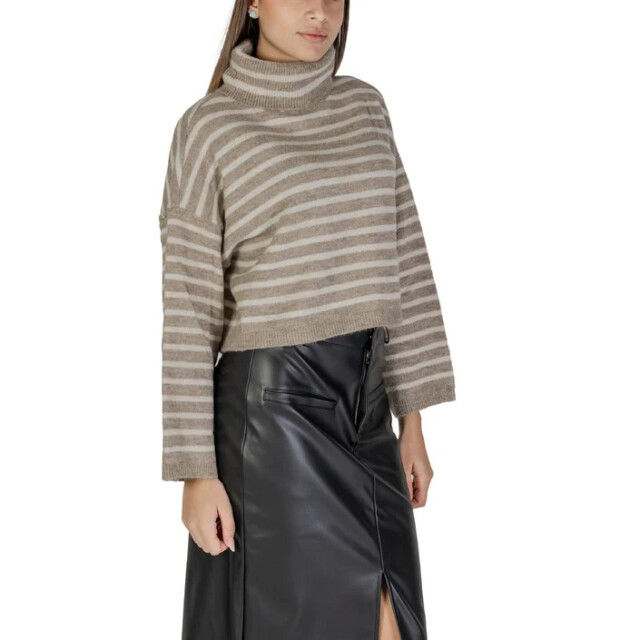 Only Breimode dames Only Breimode Dames large