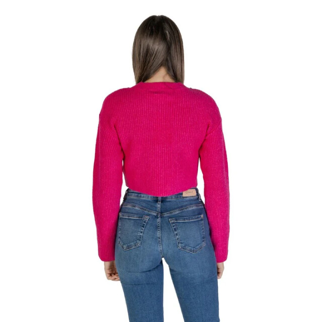 Only Breimode dames Only Breimode Dames large