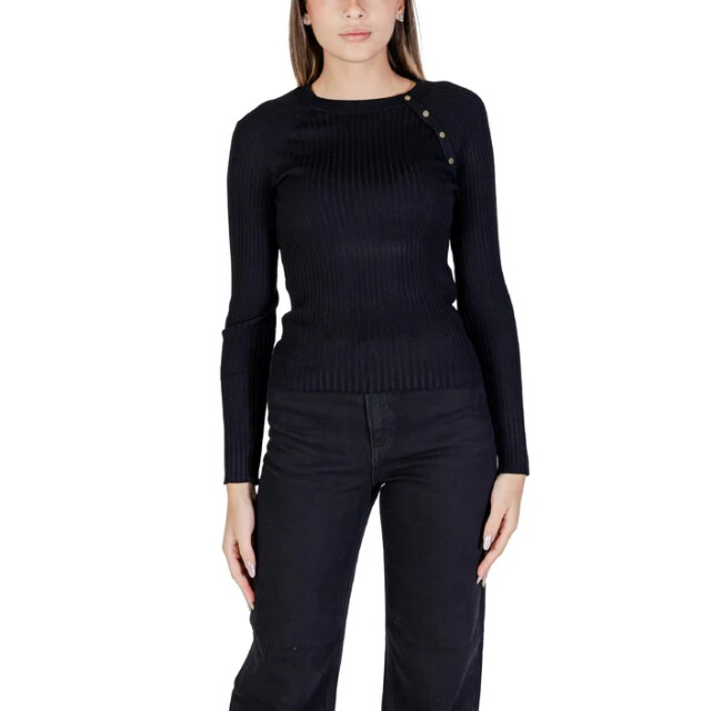 Only Breimode dames Only Breimode Dames large