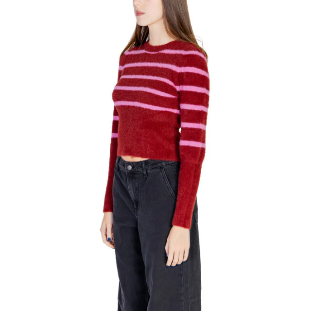 Only Breimode dames Only Breimode Dames large
