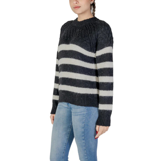 Only Breimode dames Only Breimode Dames large