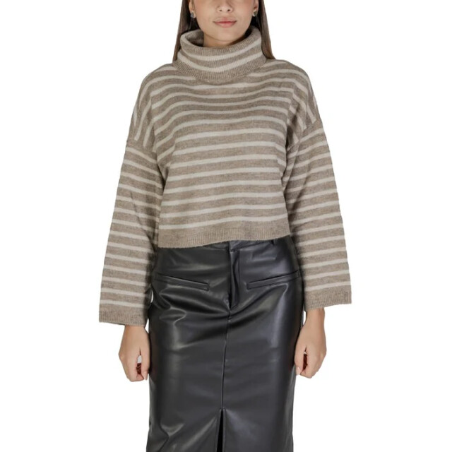 Only Breimode dames Only Breimode Dames large