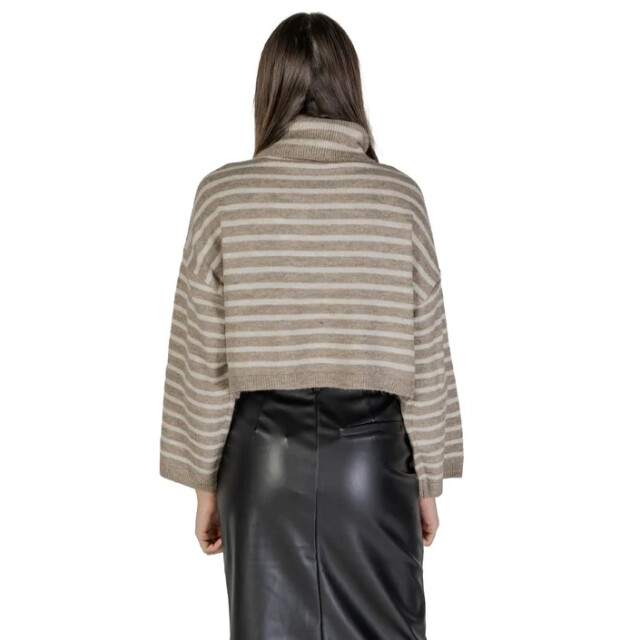 Only Breimode dames Only Breimode Dames large