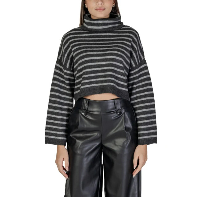 Only Breimode dames Only Breimode Dames large