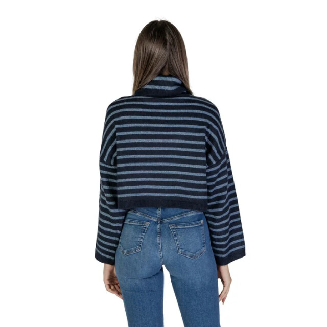 Only Breimode dames Only Breimode Dames large