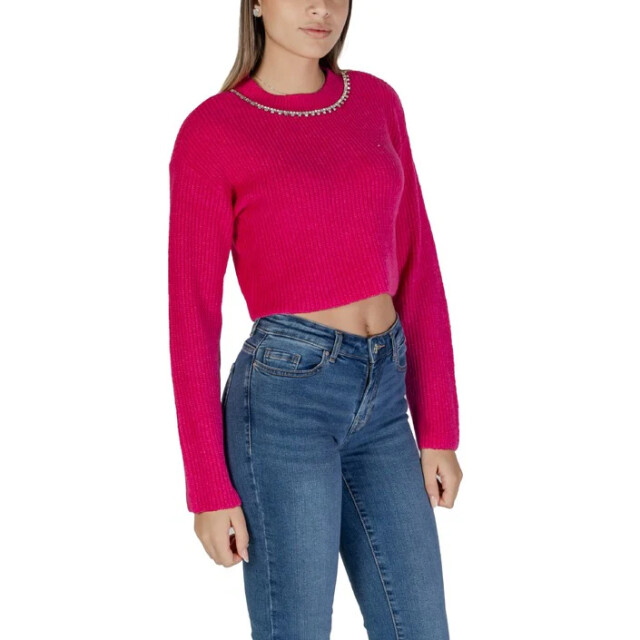 Only Breimode dames Only Breimode Dames large