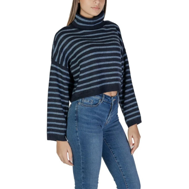 Only Breimode dames Only Breimode Dames large