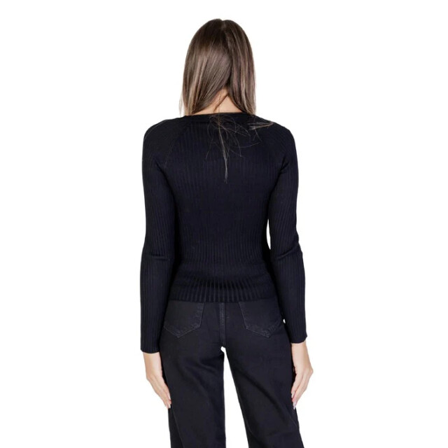 Only Breimode dames Only Breimode Dames large