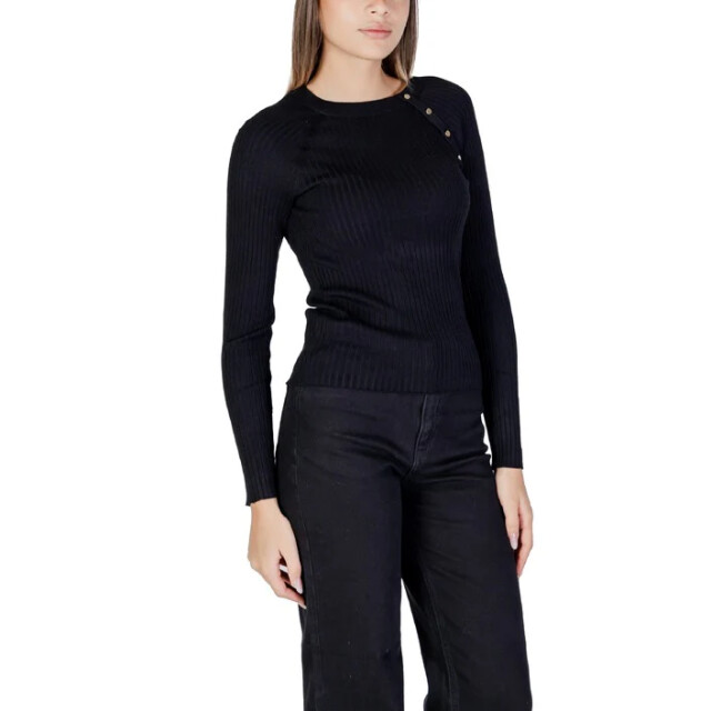 Only Breimode dames Only Breimode Dames large