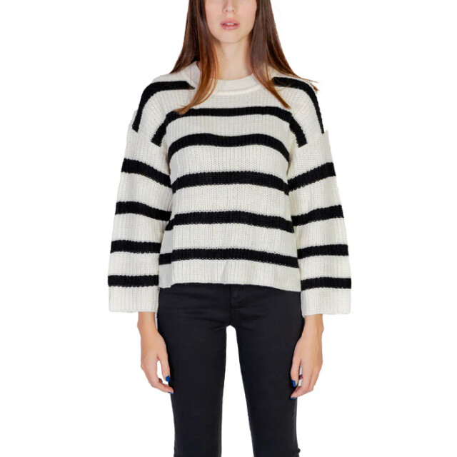 Only Breimode dames Only Breimode Dames large