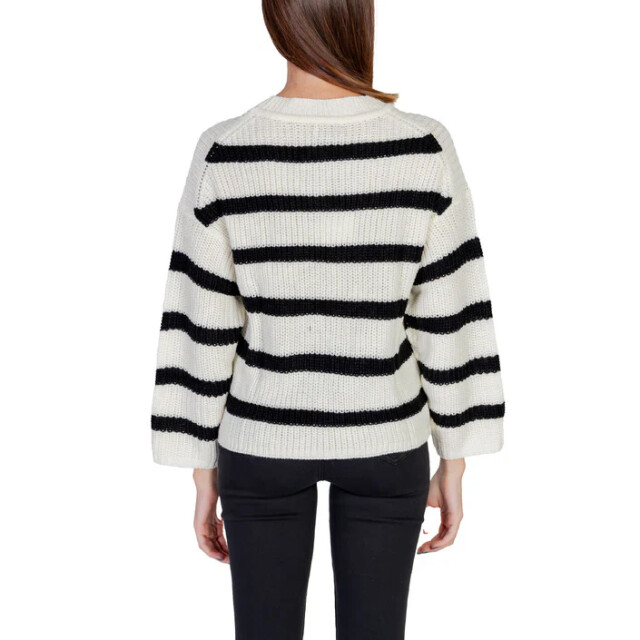 Only Breimode dames Only Breimode Dames large
