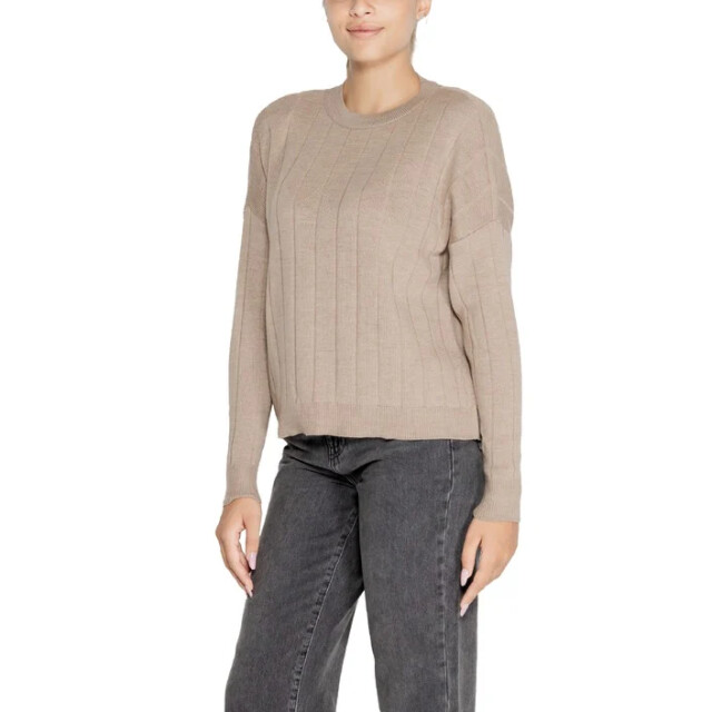 Only Breimode dames Only Breimode Dames large