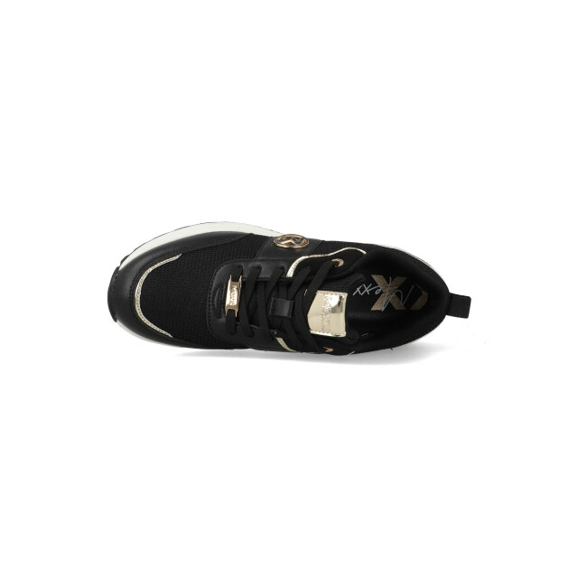 Mexx Sneakers nouraya obi mi001007151w-1000 MI001007151W large