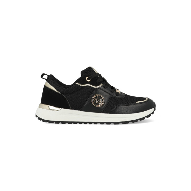 Mexx Sneakers nouraya obi mi001007151w-1000 MI001007151W large
