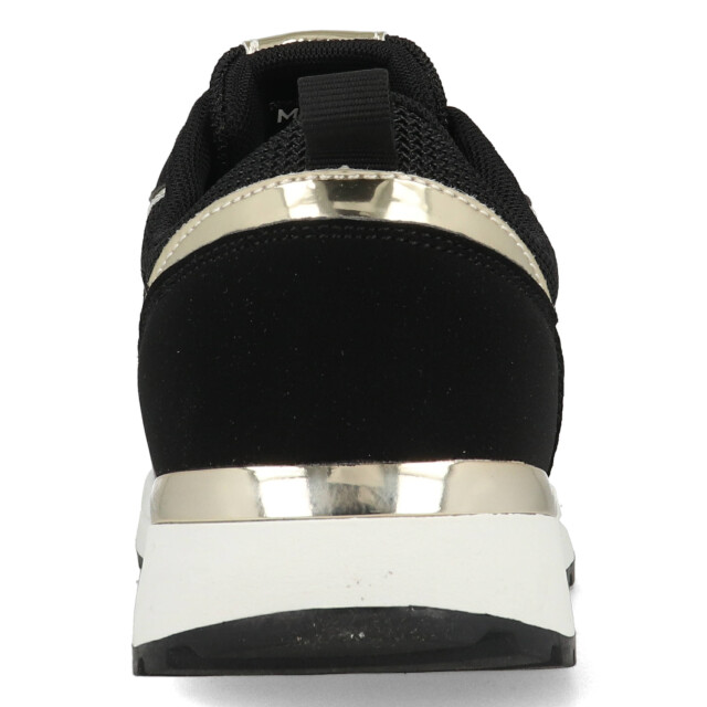 Mexx Sneakers nouraya obi mi001007151w-1000 MI001007151W large