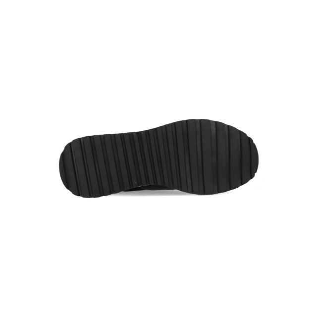 Mexx Sneakers nouraya obi mi001007151w-1000 MI001007151W large
