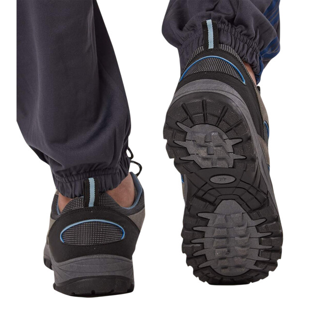 Atlas For Men Waterafstotende terreinschoenen voor heren UTAF2076_greyblackblue large