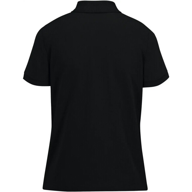 B and C Dames my polo 210 shirt UTLT5804_black large