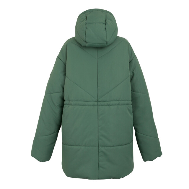 Regatta Dames rurie gewatteerde jas UTRG9472_darkforestgreen large