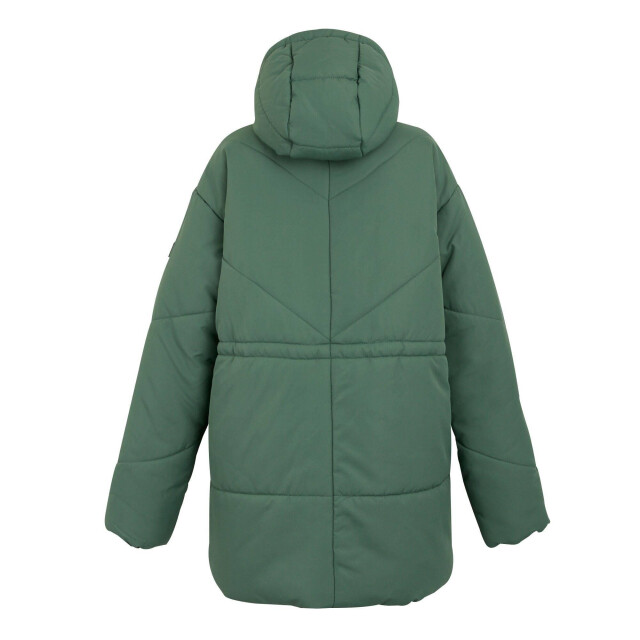 Regatta Dames rurie gewatteerde jas UTRG9472_darkestforestgreen large