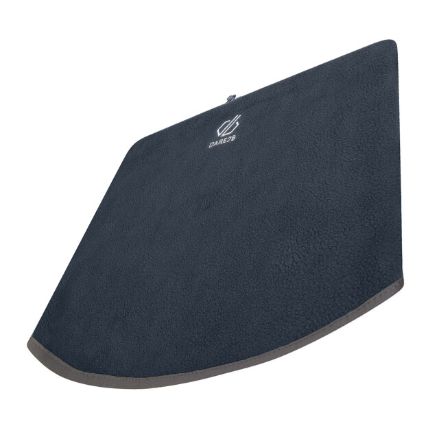 Dare2b Volwassenen van unisex assure neck gaitor UTRG4655_oriongrey large