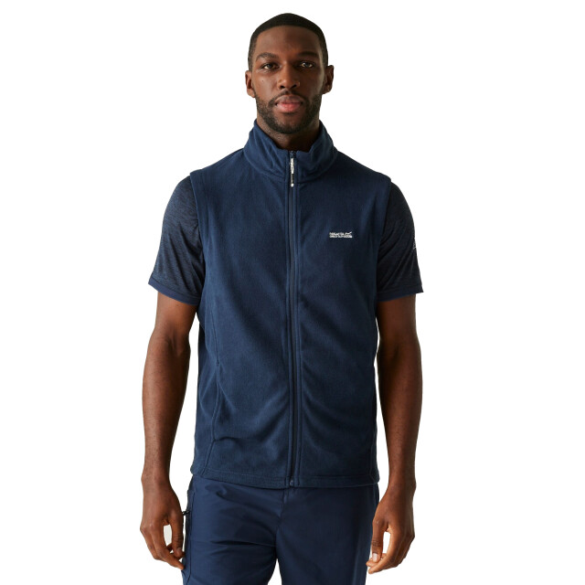 Regatta Reggatta geweldige outdoor heren classic tobias ii bodywarmer UTRG746_navynavy large