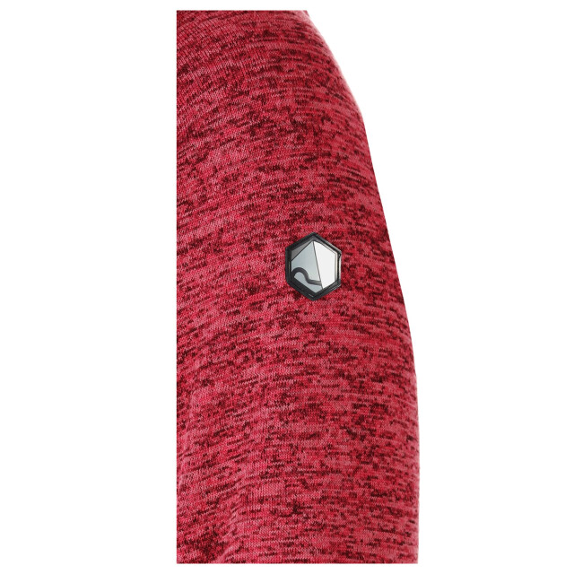 Regatta Dames walbury iv lichtgewicht fleecejack UTRG7992_pinkpotionberrypink large