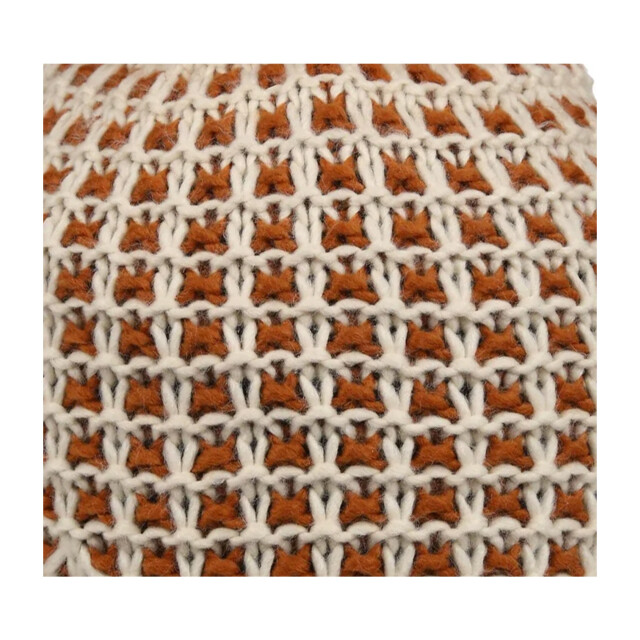 Regatta Dames dalary bobble muts UTRG8502_lightvanillacopperalmond large