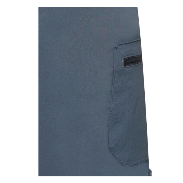 Dare2b Dare2b vrouwen/dames melodic ii multi pocket walking shorts UTRG4296_oriongrey large