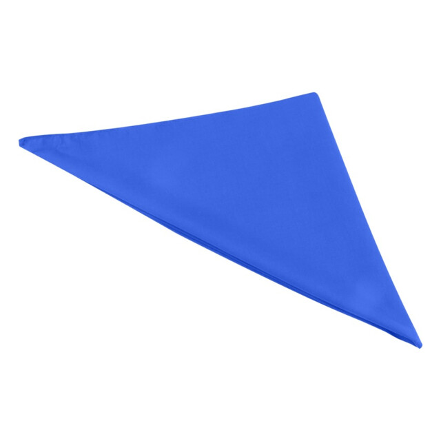 Generic Surplus Herakles bandana UTPF4637_royalblue large