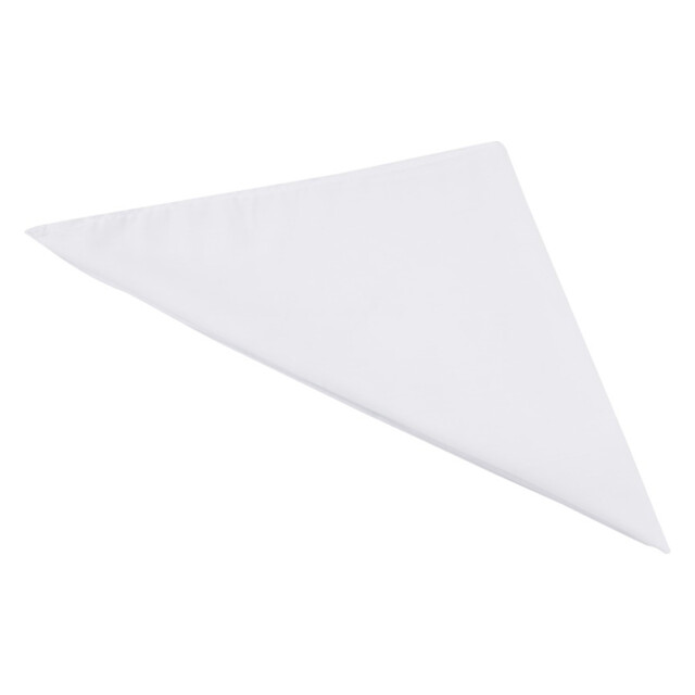 Generic Surplus Herakles bandana UTPF4637_white large