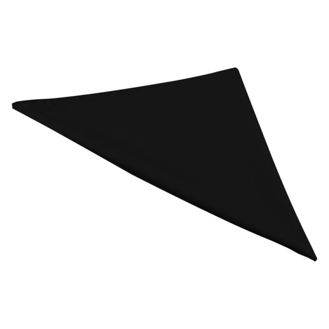 Generic Surplus Herakles bandana UTPF4637_solidblack large