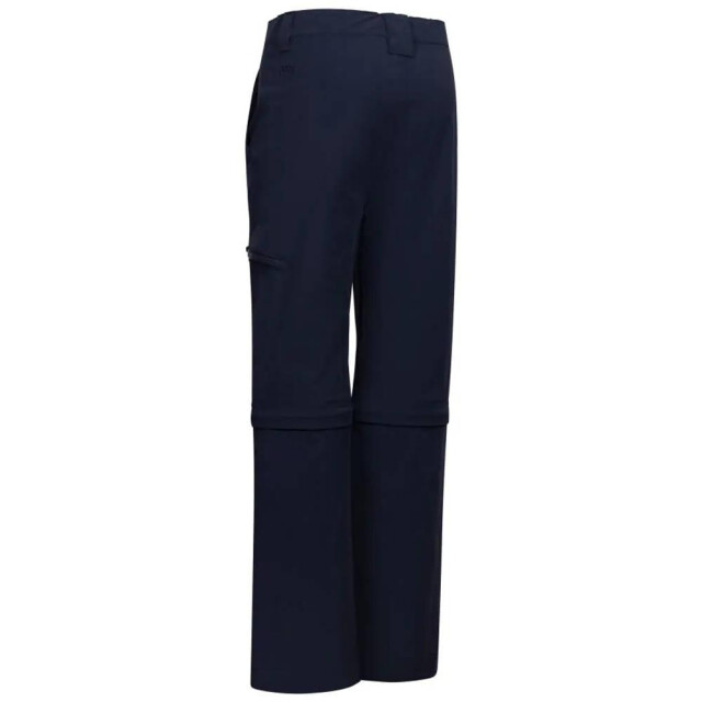 Trespass Elphin broek voor kinderen UTTP6888_navy large