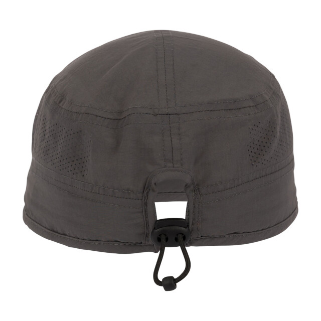 Trespass Heren mark upf 50+ pet UTTP6837_stormgrey large