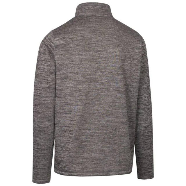 Trespass Heren frimley marl at200 fleecejack UTTP6857_grey large