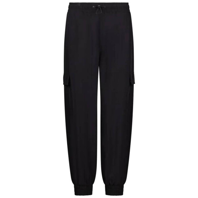 Trespass Dames halfway active broek UTTP6896_black large
