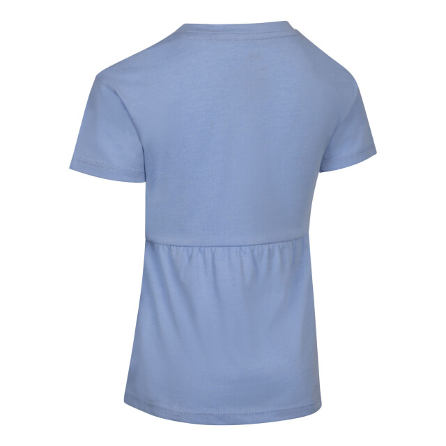 Trespass Meisjes maru top UTTP6879_cornflower large