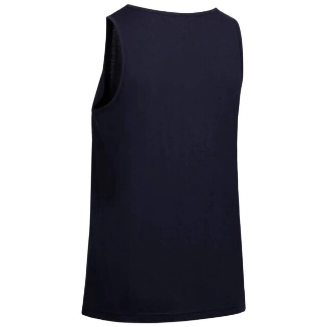 Trespass Dames kasia vest top UTTP6881_navymarl large