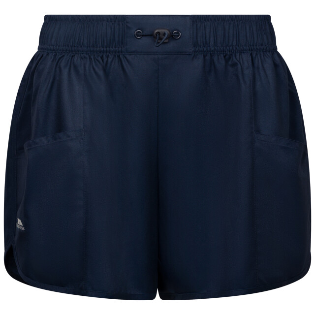 Trespass Dames blakely zwemshort UTTP6904_navy large