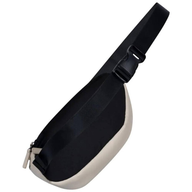 Trespass Marsu crossbody tas UTTP6880_cream large