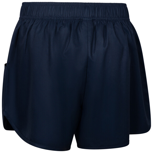 Trespass Dames blakely zwemshort UTTP6904_navy large