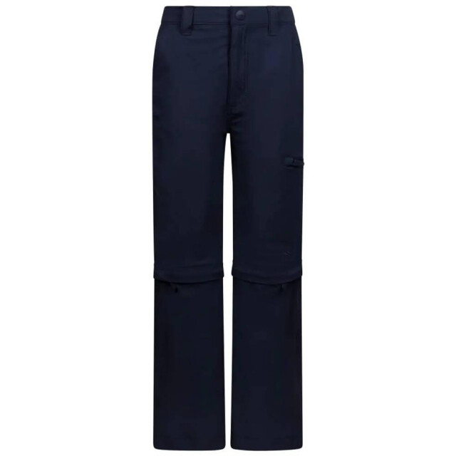 Trespass Elphin broek voor kinderen UTTP6888_navy large