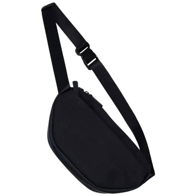 Trespass Marsu crossbody tas UTTP6880_black large