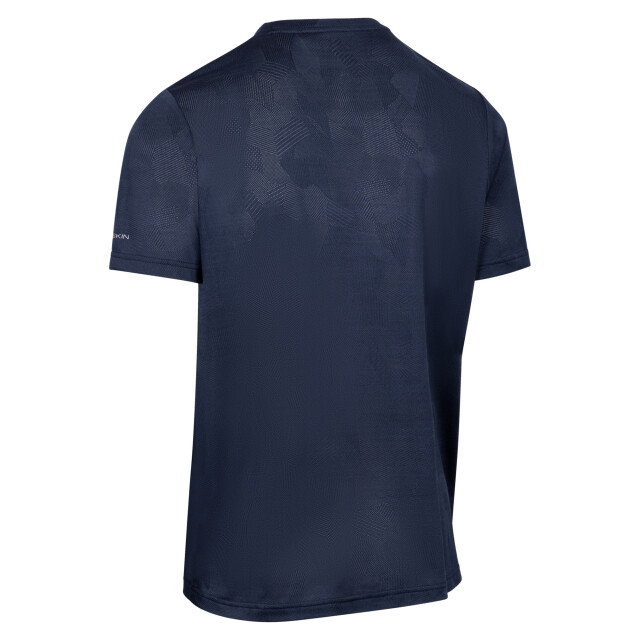 Trespass Heren rawsmith active top UTTP6895_navy large