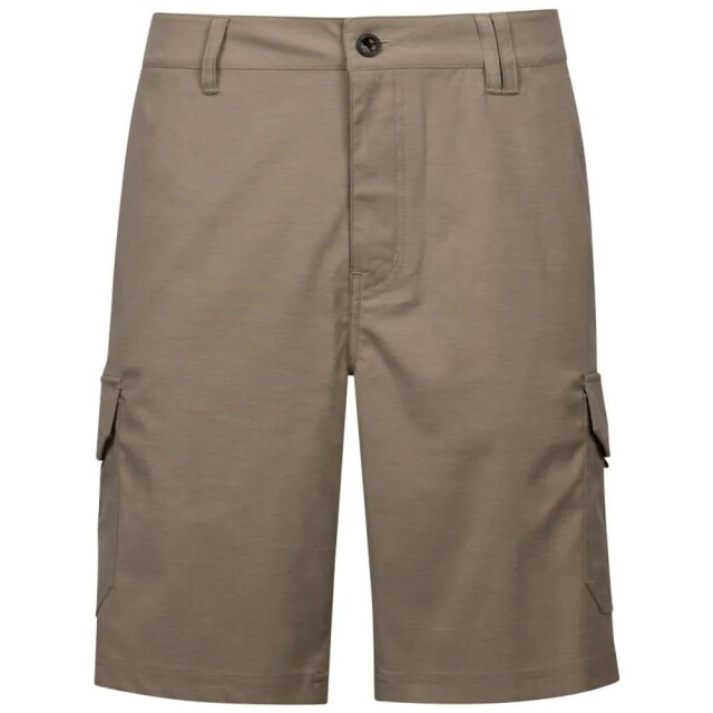 Trespass Heren formil adventure marl korte broek UTTP6859_bamboo large