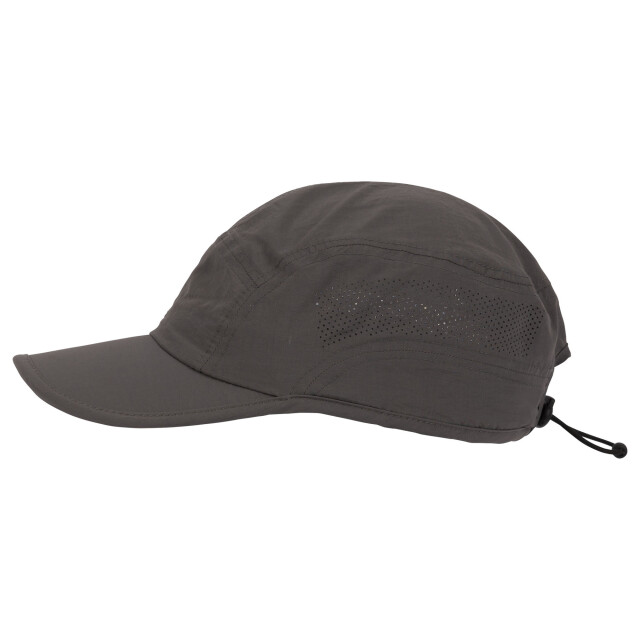 Trespass Heren mark upf 50+ pet UTTP6837_stormgrey large
