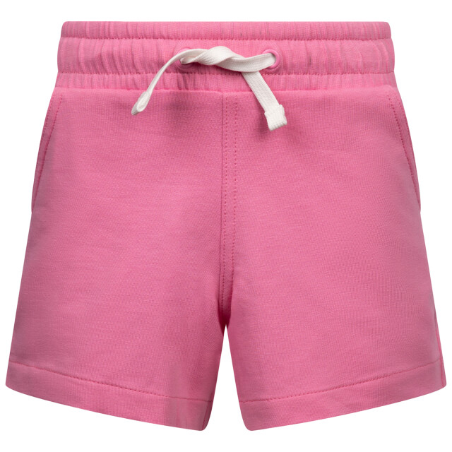 Trespass Meisjes aldene korte broek UTTP6828_sweetpink large