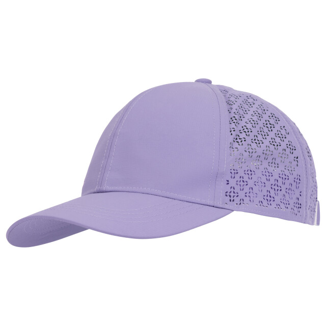 Trespass Dames jodi baseball cap UTTP6827_gelsomino large