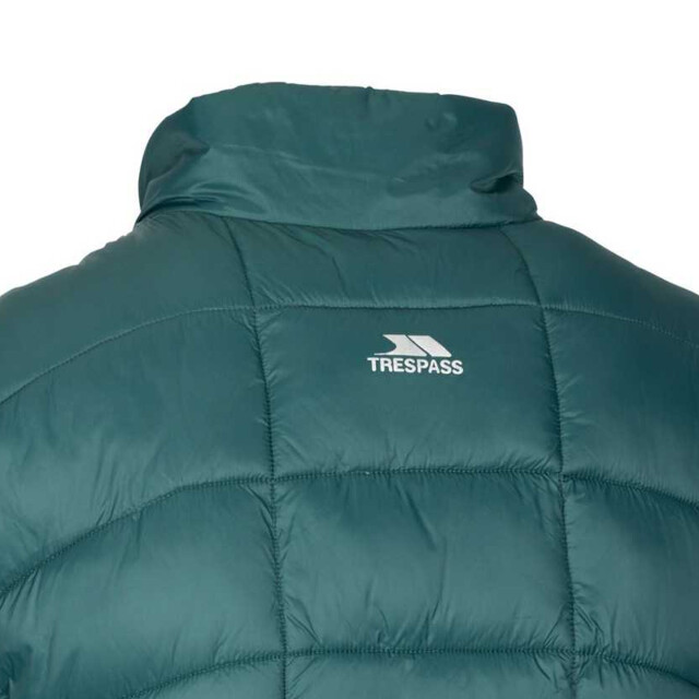 Trespass Dames ogbere gilet UTTP6639_pine large